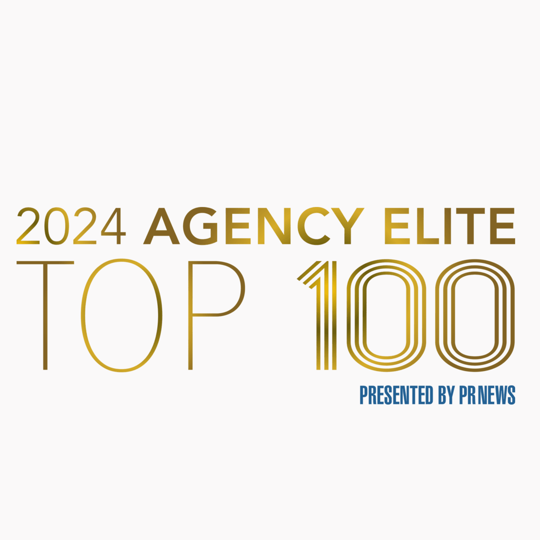 SPM Communications Logo